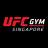 icon UFC GYM SG(UFC Gym Singapore
) 5.2.6
