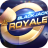 icon Blackjack Royale 1.0.0