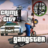 icon GTA V2(1 GTA Craft Theft Mod per MCPE) 1.0