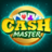 icon Cash Master(Cash Master - Carnival Prizes) 1.0