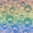 icon Bubble Wallpapers(Sfondi Bubble) 1.0
