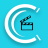 icon CINECOOL(Cinecool - Películas y Series
) 1.0