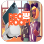 icon Rec Room guide(Rec Room Guida al gioco vr
)