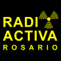 icon Radioactiva Rosario (Rosario radioattivo)
