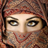 icon ru.webvo.book.AOULIFECDRJBHMMQ(Con Khayyam) 3.0