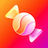 icon CandyCut(Generatore di immagini CandyAI-AI) 2.0.22