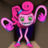 icon Mummy Longlegs(Spider Long: Survival Game) 0.0.5