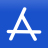 icon Apphunt Guide(Consigli Apphunt-App Store di mercato App guide
) 1.0