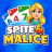 icon SpiteAndMalice(Gioca Gioco di carte Spite Malice Live) 4.1.17