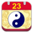 icon vn.weplay.lichvannien(Calendario Van Nien - Calendario vietnamita 2024) 15.0