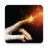 icon Fire Finger(Dito di fuoco) 3.1