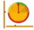 icon BMI Calculator(BMI Calculator Pro) 1.2.7