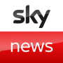 icon Sky News(Sky News: Breaking, UK World)