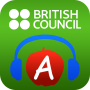 icon LearnEnglish Podcasts (Impara l'inglese Podcast)