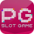 icon PG Game(777 PG คาสิโนออนไลน์ สล็อตเกมไพ่
) 1.0
