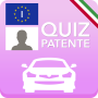 icon Quiz Patente di Guida: Auto B