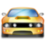 icon Car Loan(Calcolatore di prestiti auto)