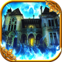 icon Mystery of Haunted Hollow: Escape Games Demo (Mystery of Haunted Hollow: Demo dei giochi di fuga)