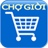 icon com.thanhly.chogioi(Acquisti di seconda mano in Vietnam) 2.1