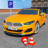 icon Advance Car Parking Driving Game(Parcheggio auto avanzato: City Car) 0.5