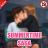 icon SummerTime Saga(Summertime Saga Apk - Suggerimenti gratuiti per l'estate
) 1.0
