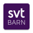 icon SVT Barn(SVT Bambini) 3.5.16
