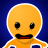 icon Takelings House Party(Takelings WIFI controller
) 1.3.0