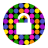 icon Mastermind(Mente) 2.3.1