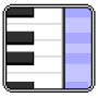 icon Palmidi (Palmidi Lite (MIDI Sequencer))