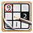 icon Sudoku 3.0.7