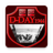 icon D-Day 1944(D-Day 1944 (limite di turno)) 6.5.8.0