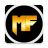 icon Mdia Flix(MediaFlix - Serie y Peliculas
) 1.0.0