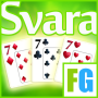 icon Svara(SVARA DI FORTEGAMES (SVARKA))
