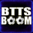 icon Btts BOOM(BTTS BOOM - Pronostici sulle scommesse
) 6