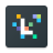 icon Later(Later: Social Media Scheduler) 6.16.0.2
