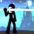 icon Stickman The Flash(Stickman The Flash
) 1.78.10