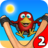 icon Bird Mini Golf 2 Beach Fun(Bird Mini Golf 2 - Divertimento in spiaggia) 1.1.4