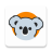 icon Qoala(Qoala
) 3.15.0