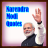 icon Narendra Modi Quotes(Citazioni di Narendra Modi) 17.6