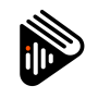 icon iAudios(iAudios-AudiolibriNovels)