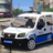 icon Turkish Police Simulation(Simulazione di polizia reale Giochi di) 0.1
