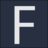 icon Forbe(Forbe's - come avviare la propria attività
) 0.1