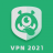 icon M Vpn(Monster VPN - Secure VPN fast
) 3.0