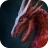 icon Choice of the Dragon(Scelta del drago) 1.6.11
