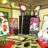 icon EscHanafudaRoom(Escape Japanease Hanafuda Room) 1.0.9