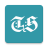 icon Turun Sanomat(TS – Turun Sanomat
) 1.103