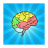 icon Memory(Memoria del simulatore) 1.2