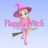 icon Flappy Witch Free(Flappy Witch Cutie) 1.12