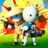 icon Shooting Games War Shooter(Casual Ops: Gun Shooting Games) 0.0.15