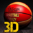 icon BasketBall Frenzy(Frenesia di pallacanestro) 1.4